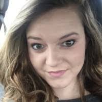 Jana Cagle's Instagram, Twitter & Facebook