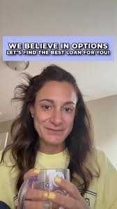 Com visit myself, Louisa Rebecca Kasper and Victoria Trapp Saturday at this  beautiful home in Tom's River from 1-3!!