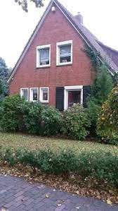 Spaziergänge auf dem deich und natürlich die brandung: Haus Zu Vermieten 26789 Niedersachsen Leer Ostfriesland Mapio Net