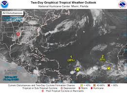 We did not find results for: Latest Hurricane Laura Leaves Widespread Destruction Across Louisiana Multimedia Albanyherald Com
