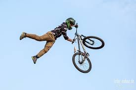 Bericht Red Bull District Ride 2014 Tribe Online Mountainbiker Nurnberg Online