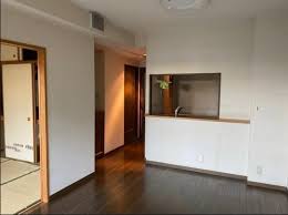 However, visitors may be surprised by how much work they will have to do to see kyoto's beautiful side. 3ldk Apartment For Sale Kita Ward Kyoto Real Estate Japan Blog