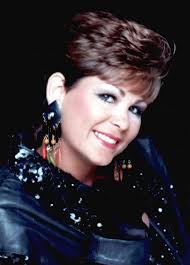 Debbie Nordin Obituary