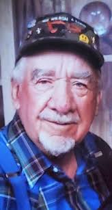 Charles P. Kenyon, Sr. Obituary August 8, 2020