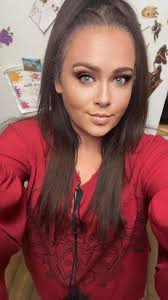 Hi all! I just wanted to introduce myself and share a photo I took