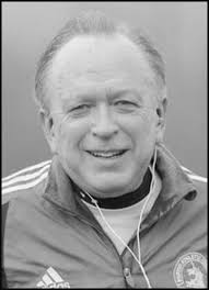 Adrian Call Obituary (1952