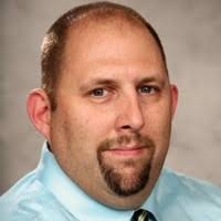 20+ "Adam Kinsey" profiles