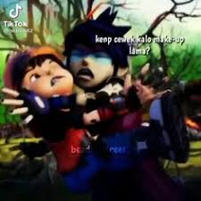  Ghaisan Projects Ghaisanmta611 Profil Pinterest