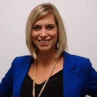 Patrice Mathieu Email & Phone Number