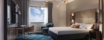 Майлс труитт, джек рейнор, деннис куэйд и др. Hampton By Hilton Kaiserslautern