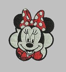 Design Machine Embroidery Free Download Click Here To Download Free Embroidery Patterns Machine Machine Embroidery Designs Projects Machine Embroidery