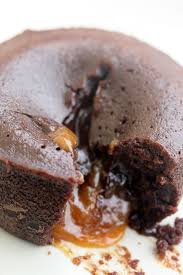 Www Pausechocolats Com Recette Gateau Moelleux Recettes De Cuisine Gateau Moelleux
