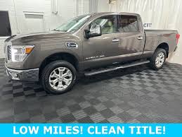 Image result for Java 2017 Titan