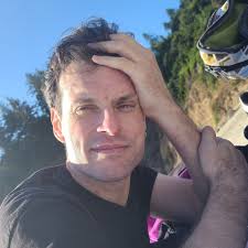 Bodywork Solutions Group, LLC