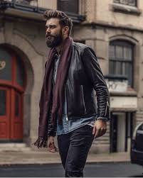 Lookbook Fashion Men Lookbook Fashion Men Follows Me Http Lookbook Fashion Men Tumblr Com Mens Winter Fashion Hipster Mens Fashion Mens Fashion Casual