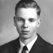 Search Charles Boyer Obituaries and Funeral Services