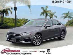Image result for Manhattan Gray 2020 Audi