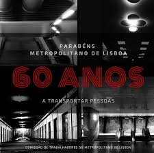 Ver más ideas sobre plano metro, disenos de unas, metro londres. Ct Metro Lisboa Photos Facebook