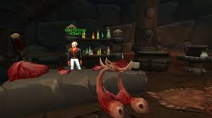 Check spelling or type a new query. Warlords Of Draenor Cooking Overview Guides Wowhead