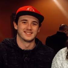 Nichole Pollard and Jeremy Paine's Wedding Website