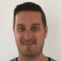 40+ "Turnley" profiles