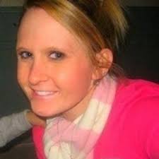 Obituary information for Jill Elrod