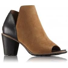 Achetez en toute sécurité et au meilleur prix sur ebay, la livraison est rapide. Sorel Nadia Bootie Suede Casual Boot Women S Camel Womens Shoe Size 11 Us Gender Female Age Group Adults Color Camel Brown 1787251224 11