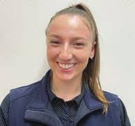 Busking, begging ban brews backlash