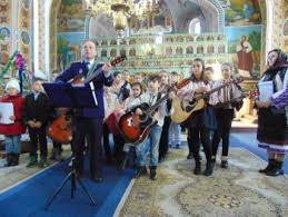 Are you see now top 20 tudor gheorghe colindul celui fara de tara results on the my free mp3 website. Video Colindul Celui FÄrÄ De ÈarÄ CÄ Mai Crezi Sau Nu Mai Crezi In Cruce Cel Mai Greu Iti Este De CrÄciun Ètiri BotoÈani Divertisment Stiri Botosani Ro