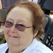 James Sirois's Instagram, Twitter & Facebook