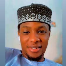 Abdullah Umar Mazawaje (@abdullah.umarmazawaje) • Facebook