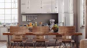 30 modern exterior paint colors for houses magnolia homes paint. Kitchen Paint Color Ideas Inspiration Gallery Sherwin Williams