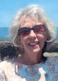 Darlene Sims Obituary