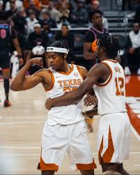 Dell Cannon (@Only1CoachDell)