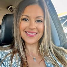 Why am I shocked when someone I care deeply about, leaves the planet? We  all of course will eventually do the same. Charmaine, aka Muffin, has left  for Heaven. Fred D. on