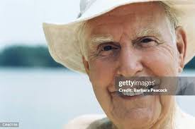 13,537 Barbara Close Stock Photos, High-Res Pictures, and Images