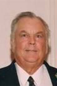 Virtual Habersham County Veterans Wall of Honor