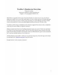 Storytime sam alien porn