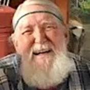 Arterburn Family Obituaries