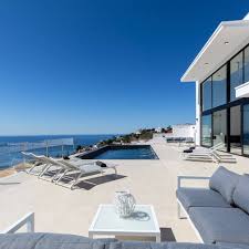 Villas De Colores