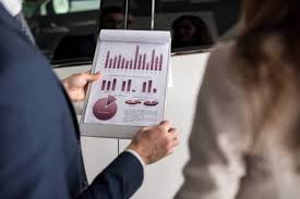 A basic car detailing package ranges from $50 to $125 for an average sized vehicle, while an suv or van tends to cost between $75 and $100. How To Reduce Car Detailing Cost Steps By Steps Nasiol