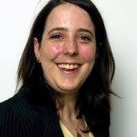 Tom Levitt Email & Phone Number