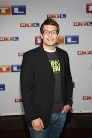 Join facebook to connect with daniel hartwich rtl and others you may know. Daniel Hartwich 2008 In Hamburg