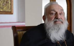 Молитовна група