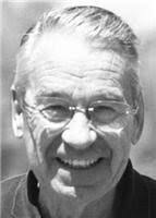 Kenneth Bolen Obituary (2015)