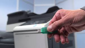 Maybe you would like to learn more about one of these? Konica Minolta Bizhub C258 Video Training Printing Konica Minolta Offer