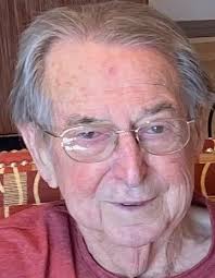 Obituary information for David Leroy Hansen