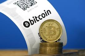 Investing.com - News update