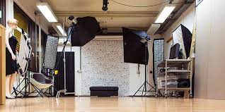 Foto studio zu hause für unter 100€ + kayef shooting. Fotostudio Planen Und Einrichten Worauf Soll Man Achten Studiotechnik