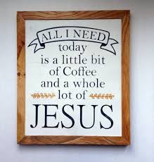 Browse photography collections for the ideal royalty free photo for creative projects. 78 Coffee With Jesus Ideas Coffee With Jesus Coffee Coffee Love